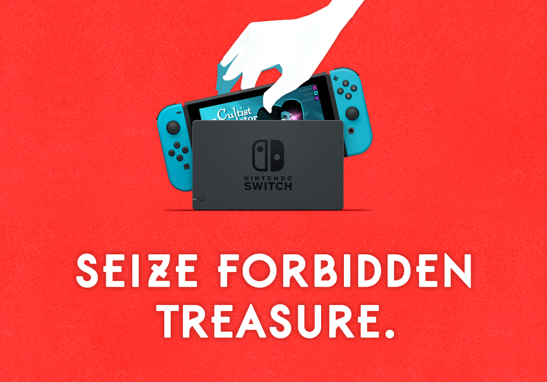 switch announcement alternative lower.png
